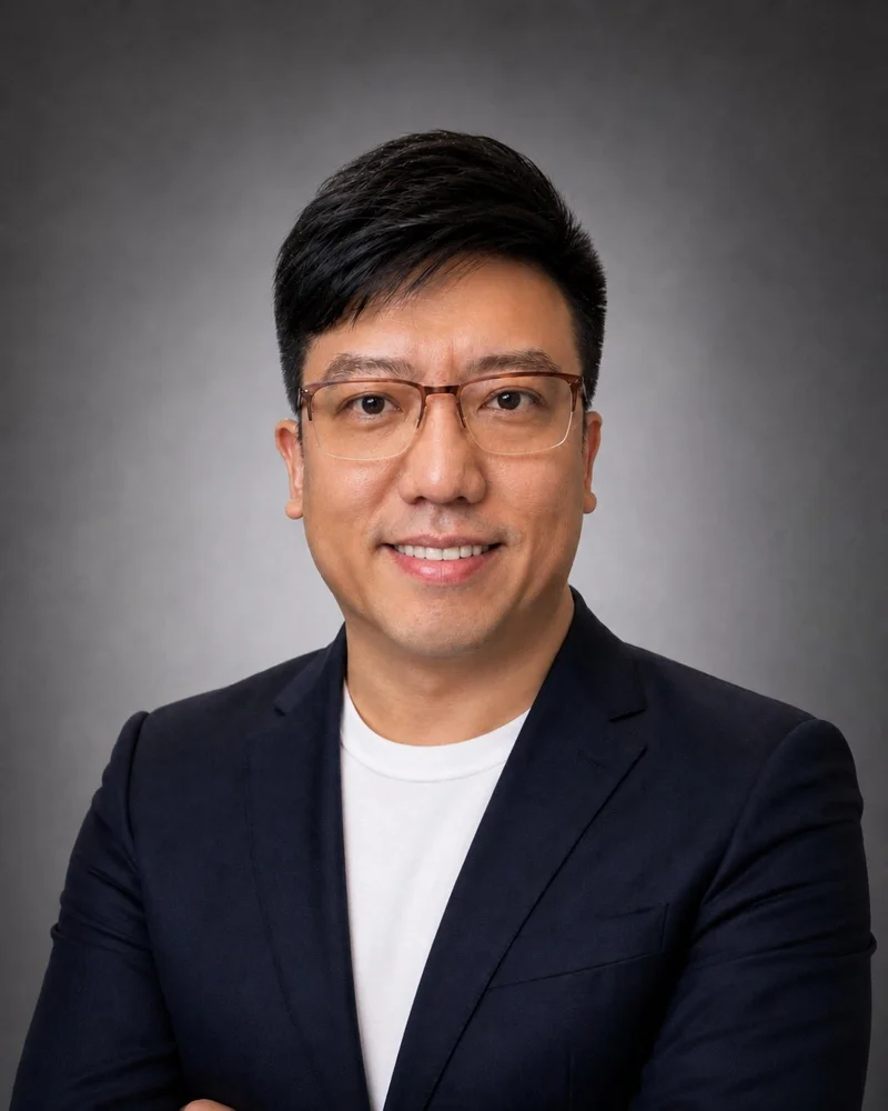 Simeon Ng